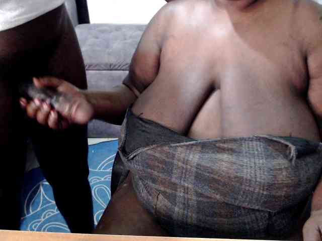 bigboobscoupls webcam