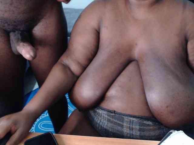 bigboobscoupls webcam