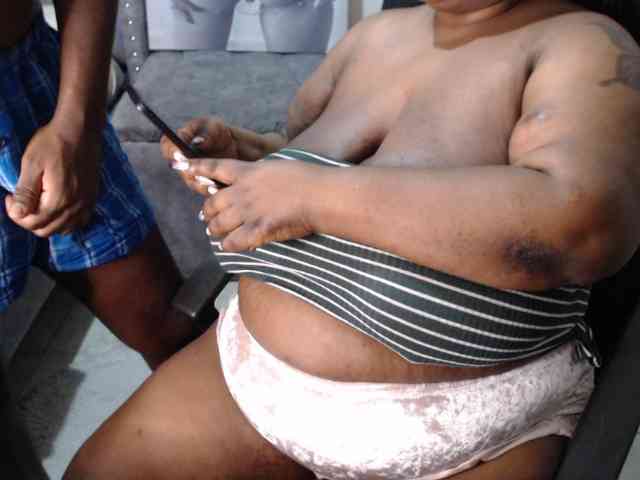 bigboobscoupls webcam