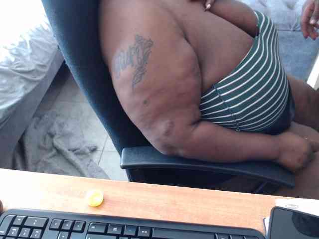 bigboobscoupls webcam