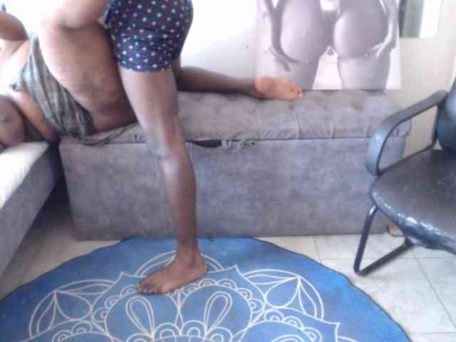 bigboobscoupls bigboobscoupls