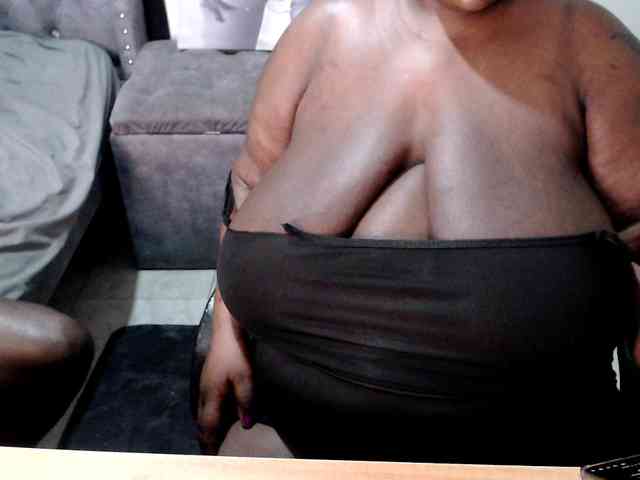 bigboobscoupls webcam