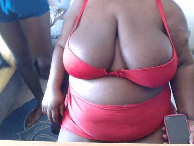 bigboobscoupls webcam