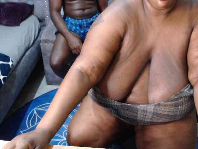 bigboobscoupls webcam