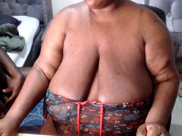 bigboobscoupls webcam