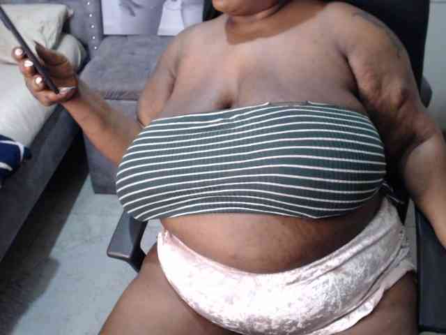 bigboobscoupls webcam
