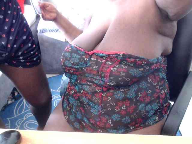 bigboobscoupls webcam