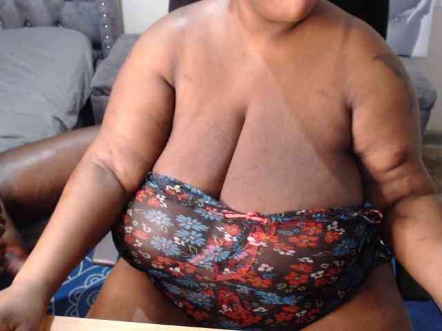 webcam porno live Bigboobscoupls