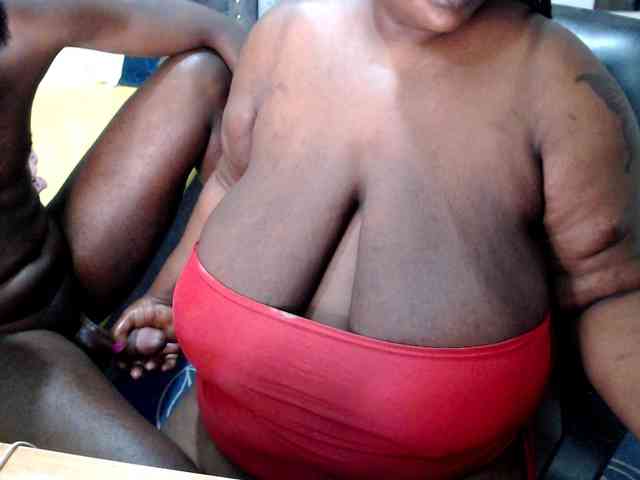 bigboobscoupls webcam