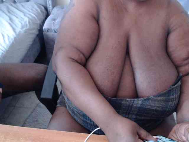 bigboobscoupls webcam