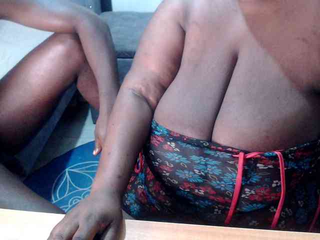 bigboobscoupls webcam