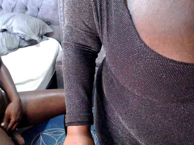 bigboobscoupls webcam