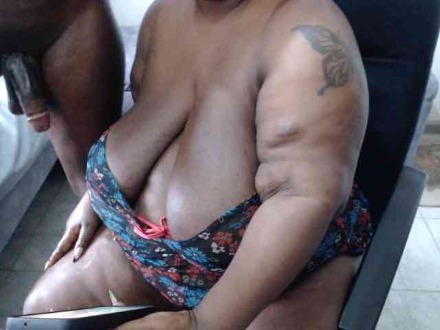 bigboobscoupls webcam
