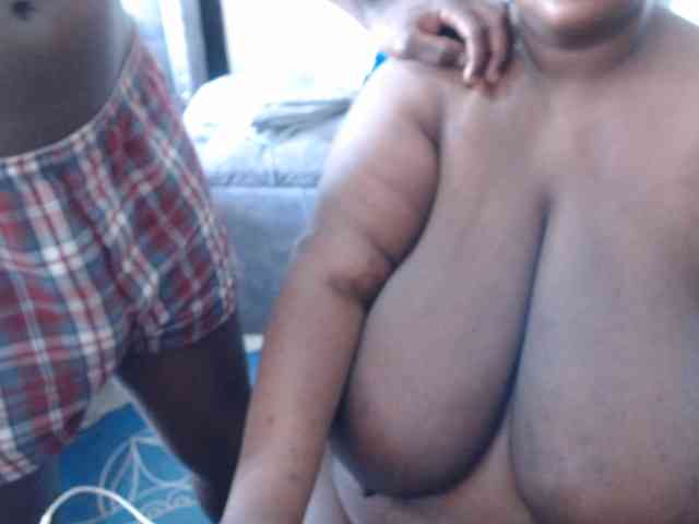 bigboobscoupls webcam