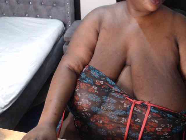 bigboobscoupls webcam