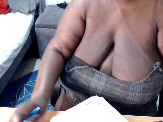 bigboobscoupls webcam