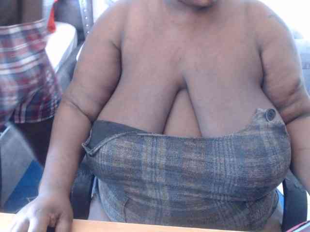 bigboobscoupls webcam