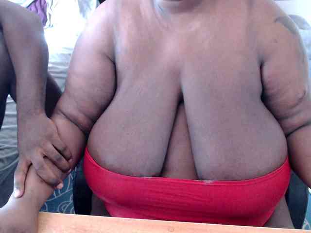 bigboobscoupls webcam