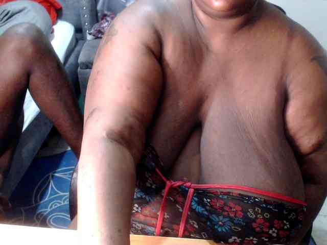 bigboobscoupls webcam