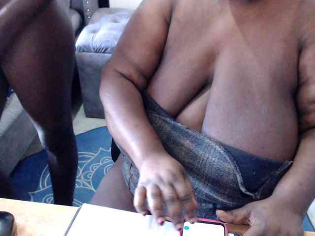bigboobscoupls webcam