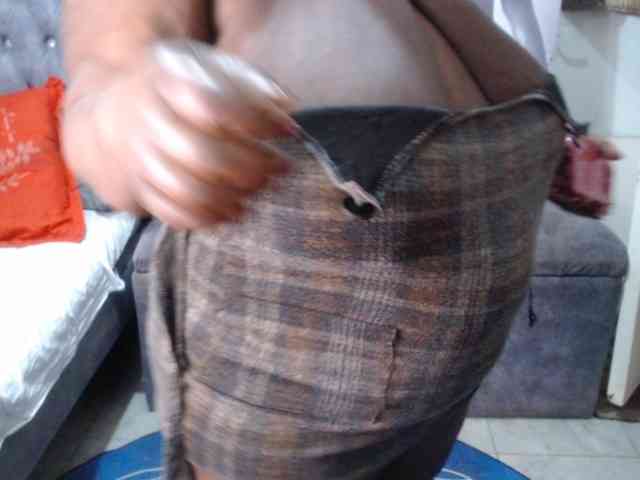 bigboobscoupls bigboobscoupls