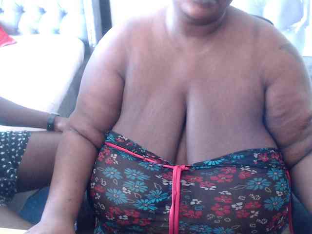 bigboobscoupls webcam