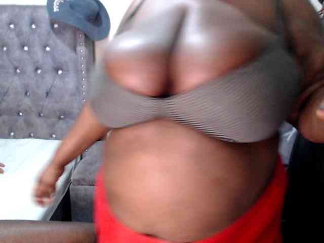 bigboobscoupls webcam