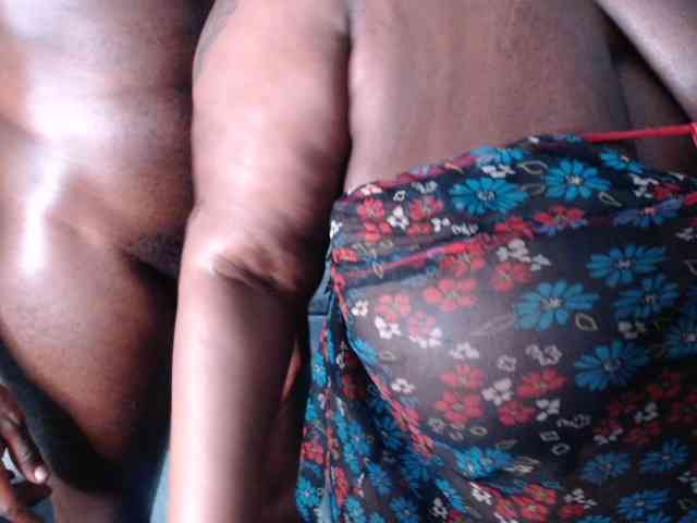 bigboobscoupls webcam