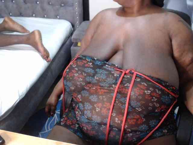 bigboobscoupls webcam