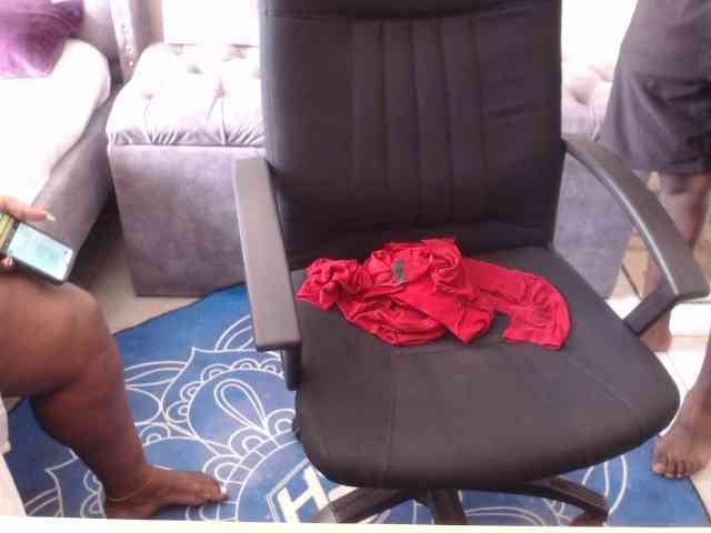 bigboobscoupls webcam