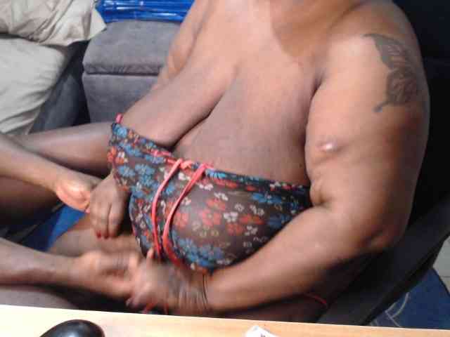 bigboobscoupls webcam