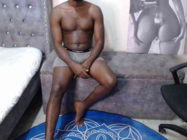 bigboobscoupls webcam