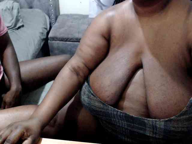 bigboobscoupls webcam