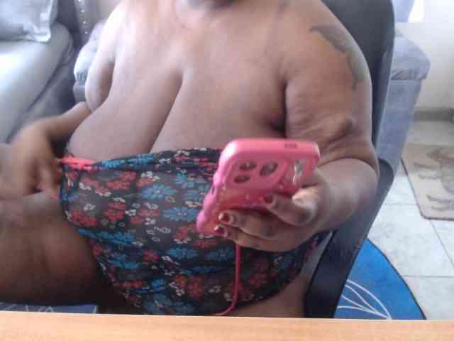 bigboobscoupls bigboobscoupls