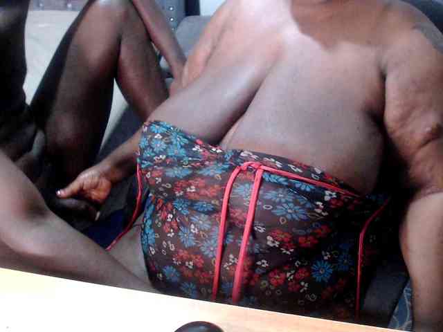 bigboobscoupls webcam