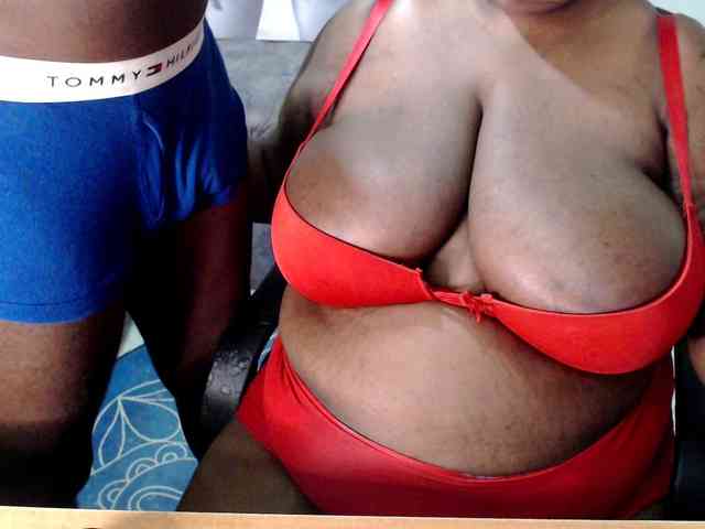 bigboobscoupls webcam