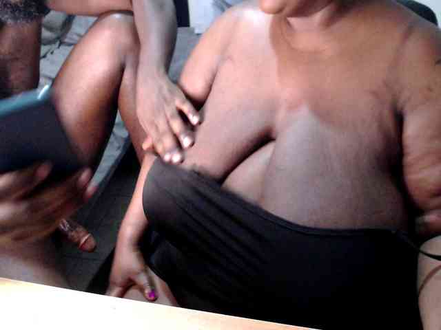 bigboobscoupls webcam