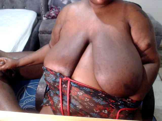 bigboobscoupls webcam