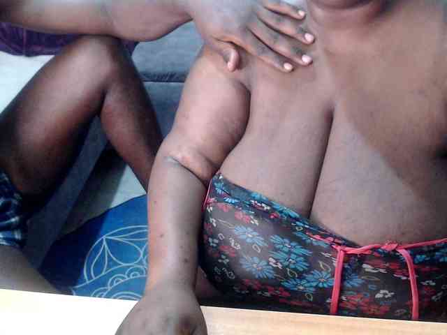 bigboobscoupls webcam