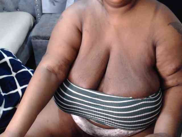 bigboobscoupls webcam