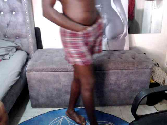 bigboobscoupls webcam