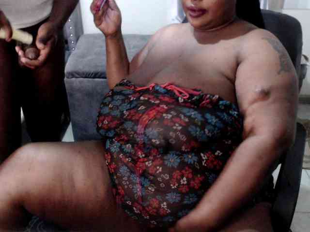 bigboobscoupls webcam