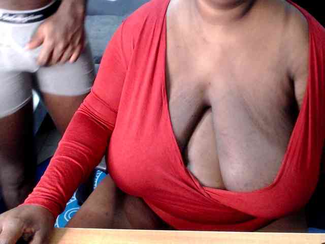 bigboobscoupls webcam