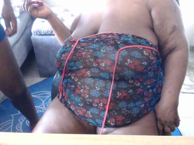 bigboobscoupls bigboobscoupls