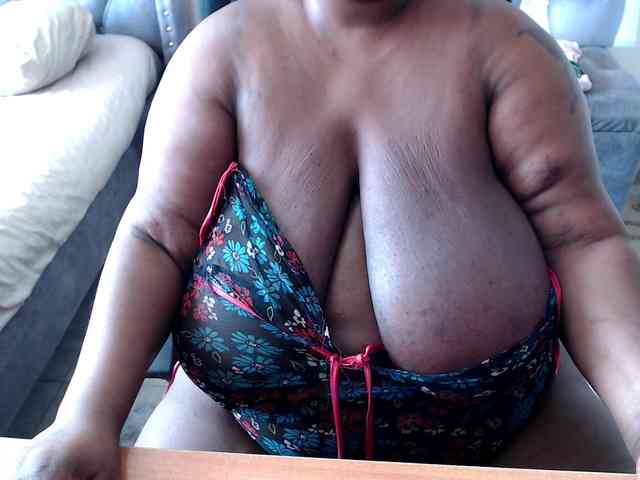 bigboobscoupls webcam