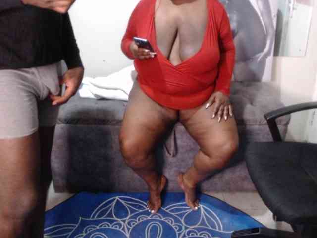 bigboobscoupls webcam