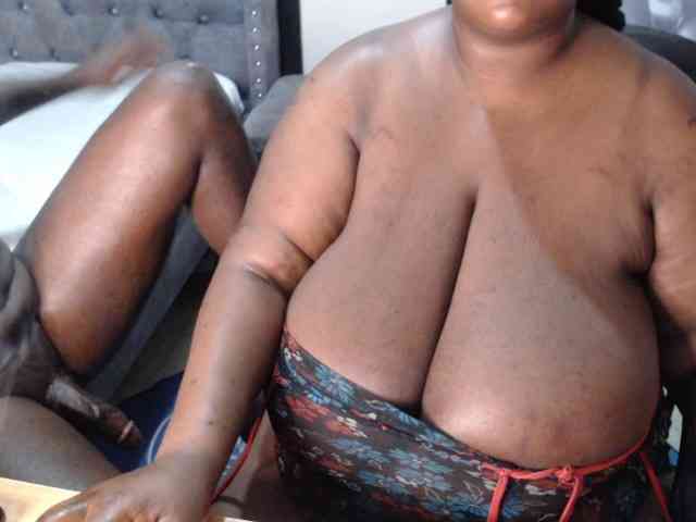 bigboobscoupls webcam