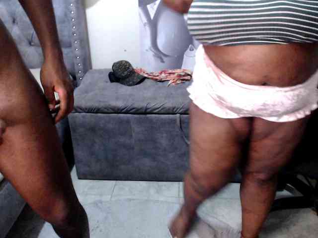 bigboobscoupls webcam