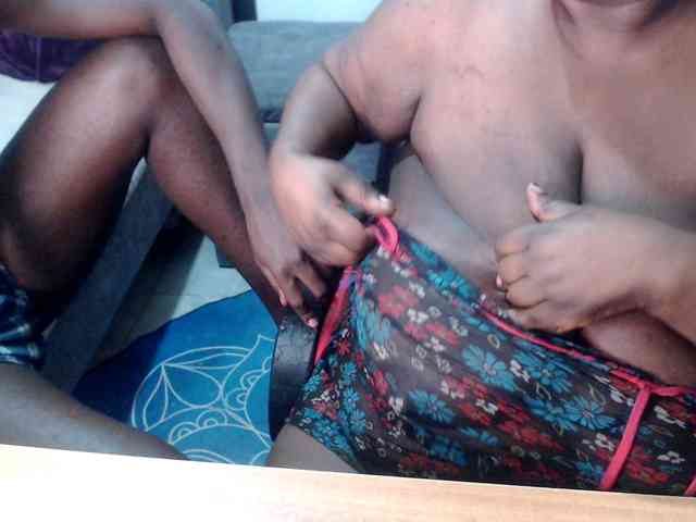 bigboobscoupls webcam