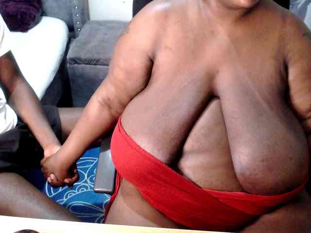 bigboobscoupls webcam